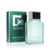 paco rabanne pour homme after shave pro muze 100 ml ien417837