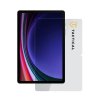 tactical glass shield samsung galaxy tab s9 s9 fe ien554041