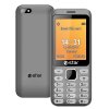 estar x28 mobilni telefon cz lokalizace ien553681