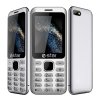 estar x28 mobilni telefon cz lokalizace image1 big ies91058906