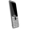 estar x28 mobilni telefon cz lokalizace image1 big ies91058908