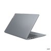 lenovo ideapad slim 3 15abr8 arctic grey 82xm00uvck obr galerie big ies91092589