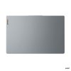 lenovo ideapad slim 3 15abr8 arctic grey 82xm00uvck obr galerie big ies91092591