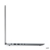 lenovo ideapad slim 3 15abr8 arctic grey 82xm00uvck obr galerie big ies91092592