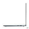 lenovo ideapad slim 3 15abr8 arctic grey 82xm00uvck obr galerie big ies91092593