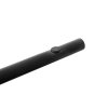 powerton wpems5 podstavec pod monitor image1 big ies90956055