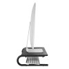 powerton wpems5 podstavec pod monitor image1 big ies90956058