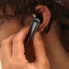 bluetooth sluchatko s nabijecim pouzdrem maxlife mxbh 01 cerne obr galerie big ies91117591