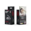 bluetooth sluchatko s nabijecim pouzdrem maxlife mxbh 01 cerne obr galerie big ies91117589