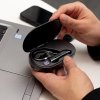 bluetooth sluchatko s nabijecim pouzdrem maxlife mxbh 01 cerne obr galerie big ies91117593
