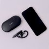 bluetooth sluchatko s nabijecim pouzdrem maxlife mxbh 01 cerne obr galerie big ies91117594