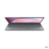 lenovo ideapad slim 3 15abr8 arctic grey 82xm00uuck obr galerie big ies91092575