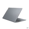 lenovo ideapad slim 3 15abr8 arctic grey 82xm00uuck obr galerie big ies91092580