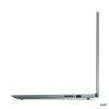 lenovo ideapad slim 3 15abr8 arctic grey 82xm00uuck obr galerie big ies91092584