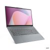 lenovo ideapad slim 3 15abr8 arctic grey 82xm00uuck ien553971