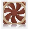 noctua nf a14 5v obr galerie big ies91037566