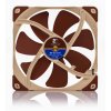 noctua nf a14 5v obr galerie big ies91037567