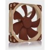 noctua nf a14 5v ig553736