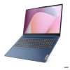 lenovo ideapad slim 3 16abr8 abyss blue 82xr00bgck obr galerie big ies91092594