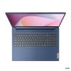 lenovo ideapad slim 3 16abr8 abyss blue 82xr00bgck obr galerie big ies91092595