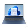 lenovo ideapad slim 3 16abr8 abyss blue 82xr00bgck obr galerie big ies91092596