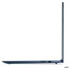 lenovo ideapad slim 3 16abr8 abyss blue 82xr00bgck obr galerie big ies91092598
