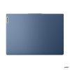 lenovo ideapad slim 3 16abr8 abyss blue 82xr00bgck obr galerie big ies91092599