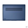 lenovo ideapad slim 3 16abr8 abyss blue 82xr00bgck obr galerie big ies91092600