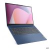 lenovo ideapad slim 3 16abr8 abyss blue 82xr00bgck ien553973