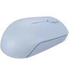 lenovo 300 wireless compact mouse frost blue obr galerie big ies89889295