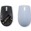 lenovo 300 wireless compact mouse frost blue obr galerie big ies89889298