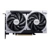 msi geforce rtx 5060 8g ventus 2x oc image1 big ies91114327