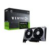 msi geforce rtx 5060 8g ventus 2x oc ien553991