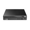 lenovo thinkcentre neo 50q g4 tiny 12ln0024ck obr galerie big ies91087075