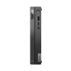 lenovo thinkcentre neo 50q g4 tiny 12ln0024ck obr galerie big ies91087077