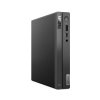 lenovo thinkcentre neo 50q g4 tiny 12ln0024ck ien553964