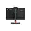 lenovo thinkvision t24mv 30 63d7uat3eu obr galerie big ies91089021