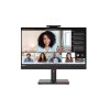 lenovo thinkvision t24mv 30 63d7uat3eu ien553968
