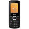 estar x18 mobilni telefon cz lokalizace stribrny ien553679
