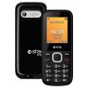 estar x18 mobilni telefon cz lokalizace stribrny image1 big ies91058841