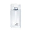 dior homme cologne 2013 kolinska voda 125 ml pro muze obr galerie big ies61275650