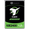seagate hdd 1200gb exos 10e2400 2 5 sas 512n 10000 rpm cache 128mb ien553695