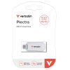 verbatim plectra 512gb bila image1 big ies91012042