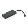 lenovo usb c 7 in 1 hub obr galerie big ies91043353