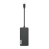 lenovo usb c 7 in 1 hub ien553927