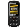 mobilni telefon estar rock image1 big ies91058729