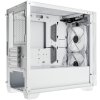 lian li lancool 205m mesh micro atx case bila image1 big ies67608170