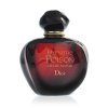 dior hypnotic poison edp 50 ml pro zeny obr galerie big ies61275623
