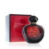 dior hypnotic poison edp 50 ml pro zeny ien416316