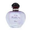 dior pure poison edp 30 ml pro zeny obr galerie big ies61275640